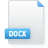 DOCX