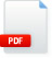 PDF